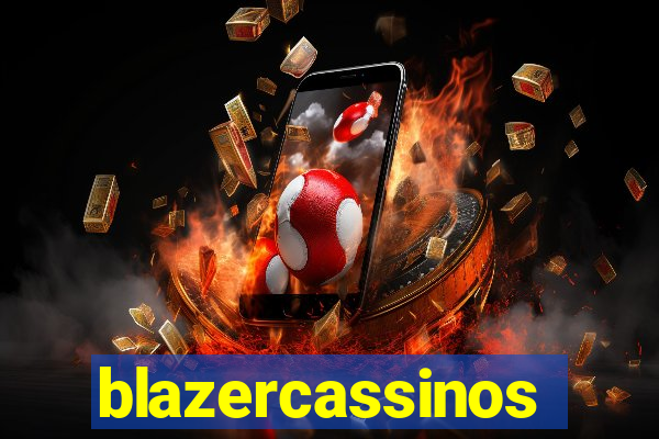 blazercassinos