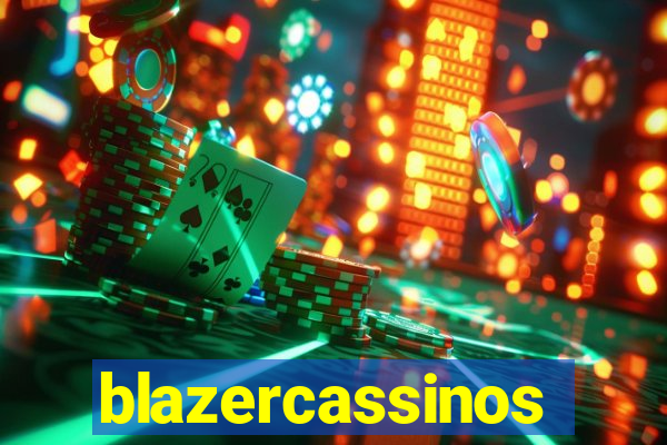 blazercassinos