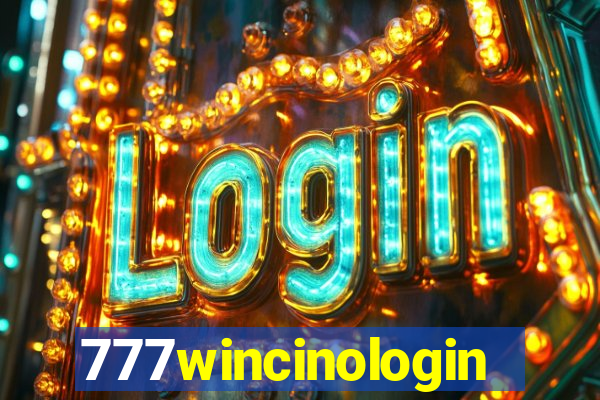 777wincinologin