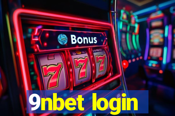 9nbet login