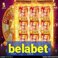 belabet