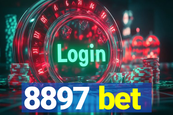 8897 bet