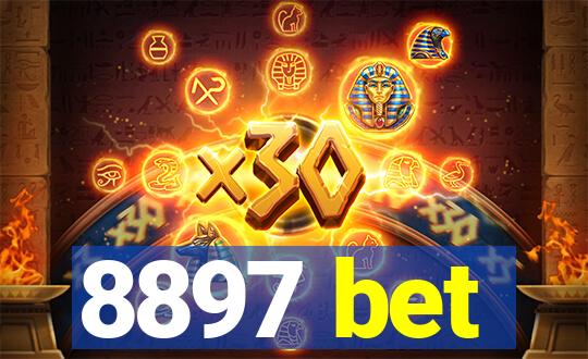 8897 bet