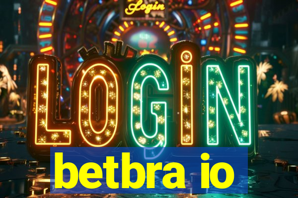 betbra io