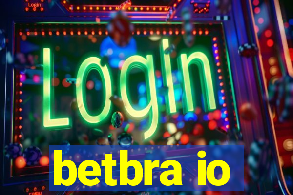 betbra io