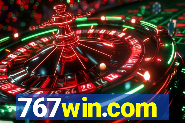 767win.com