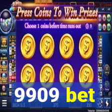 9909 bet