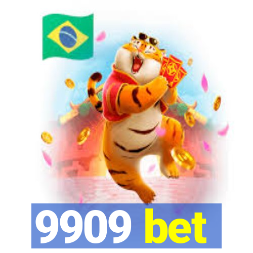 9909 bet