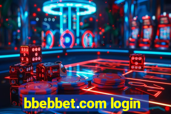 bbebbet.com login