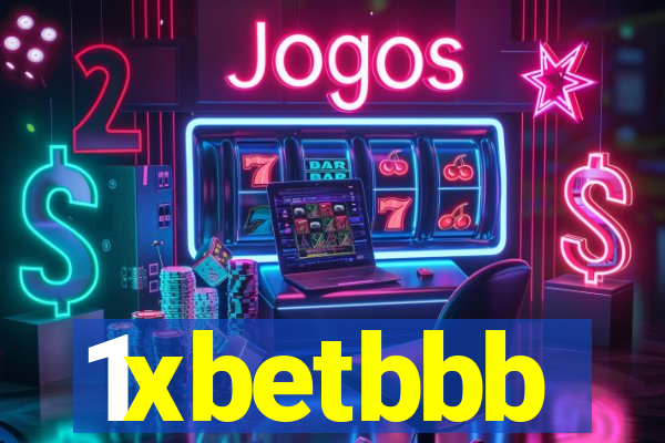 1xbetbbb