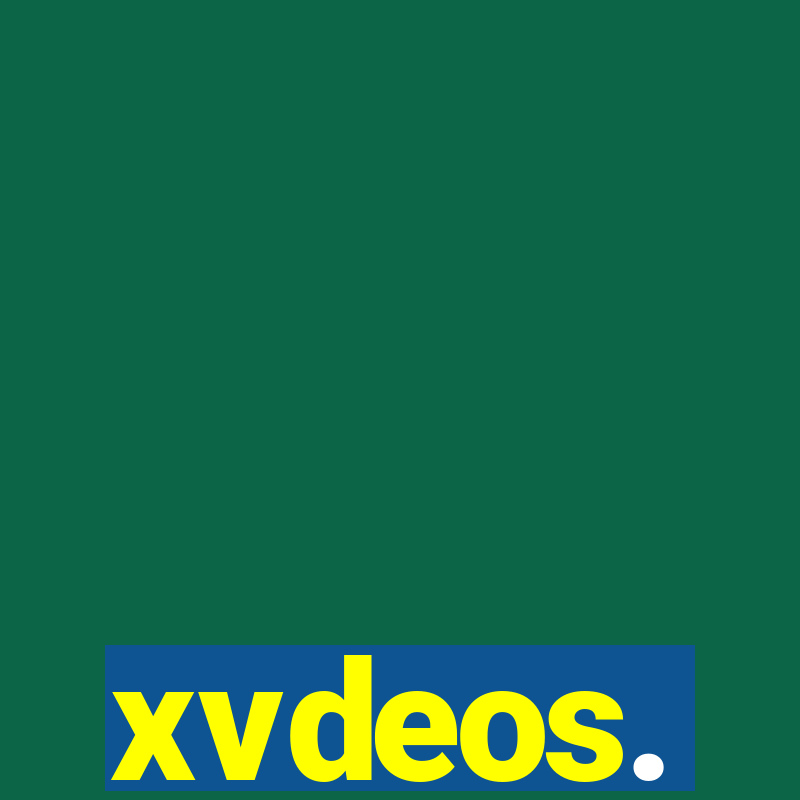 xvdeos.