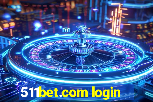 511bet.com login