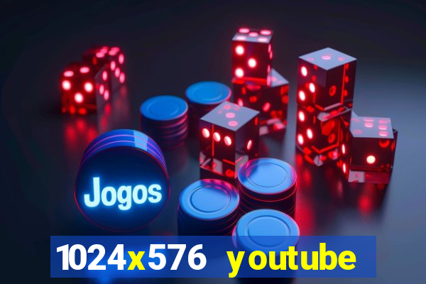 1024x576 youtube banner gaming