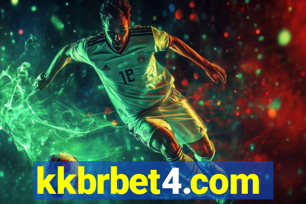 kkbrbet4.com