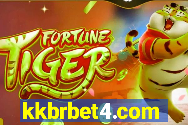 kkbrbet4.com