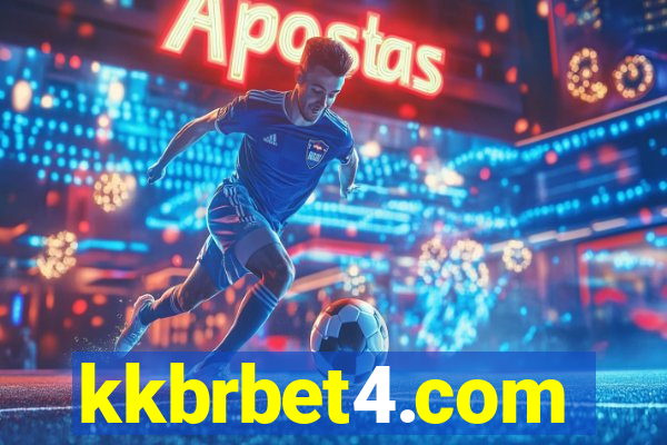 kkbrbet4.com