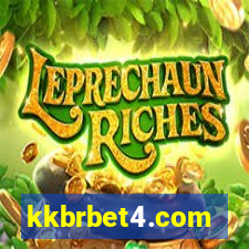 kkbrbet4.com