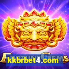 kkbrbet4.com