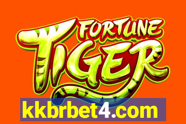 kkbrbet4.com