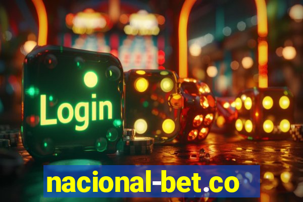 nacional-bet.com