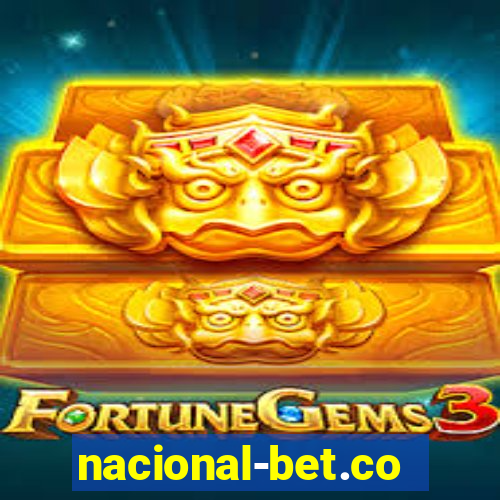 nacional-bet.com