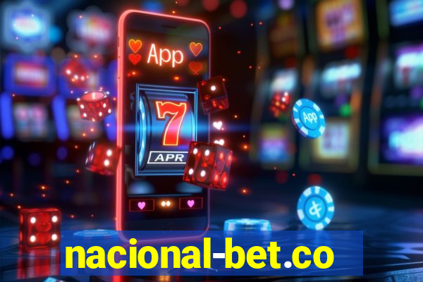 nacional-bet.com