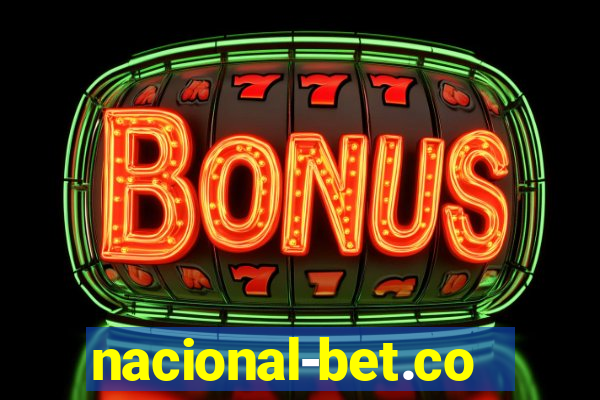 nacional-bet.com