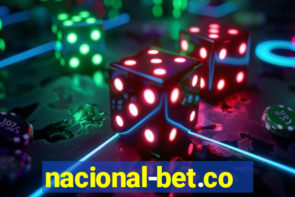 nacional-bet.com