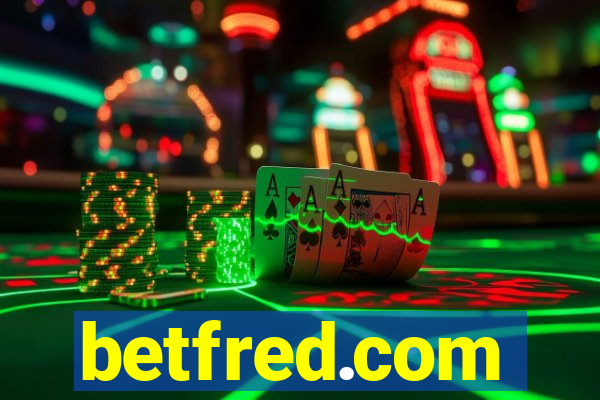 betfred.com