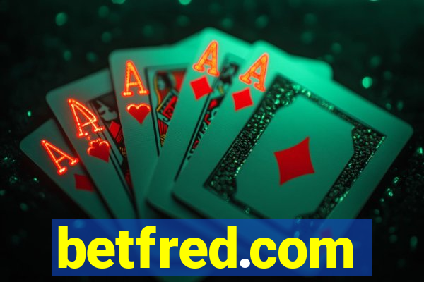 betfred.com