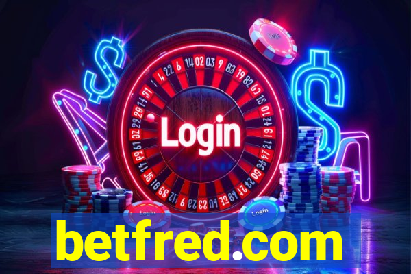 betfred.com