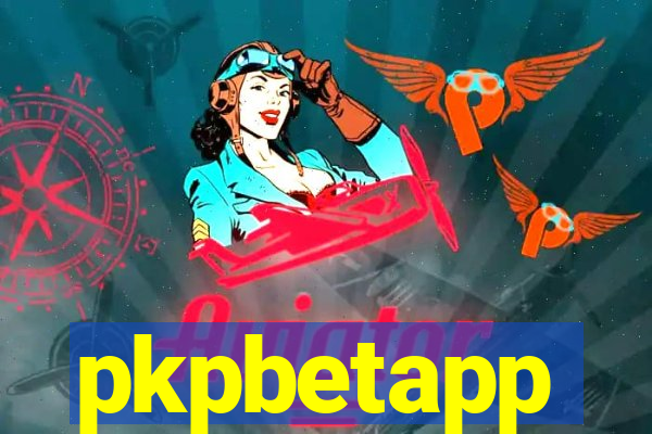 pkpbetapp