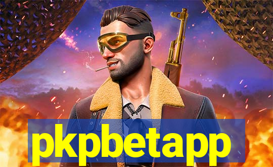 pkpbetapp