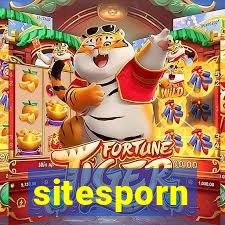 sitesporn