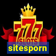 sitesporn