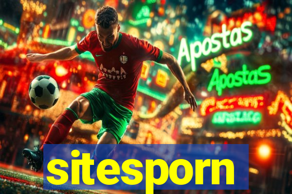 sitesporn