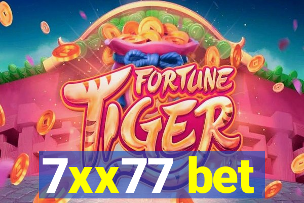 7xx77 bet