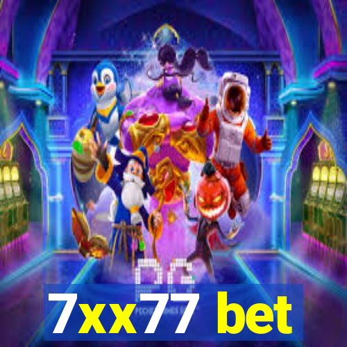 7xx77 bet