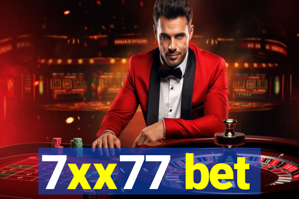 7xx77 bet