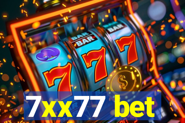 7xx77 bet