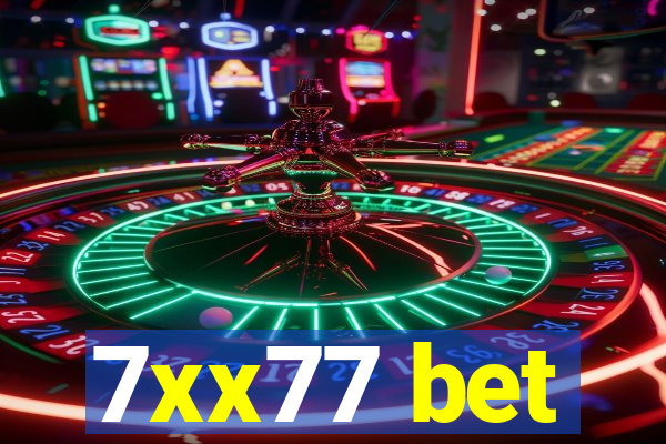 7xx77 bet