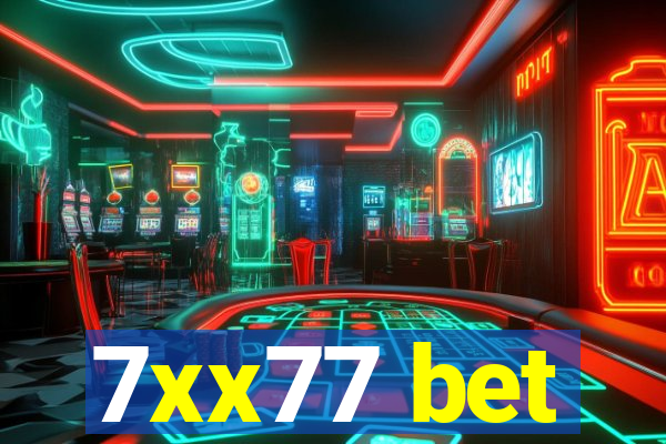 7xx77 bet