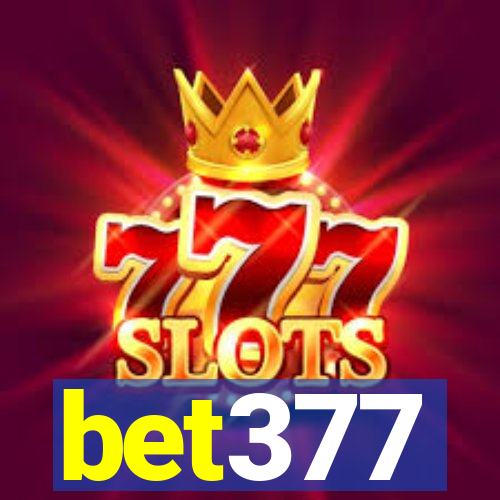 bet377