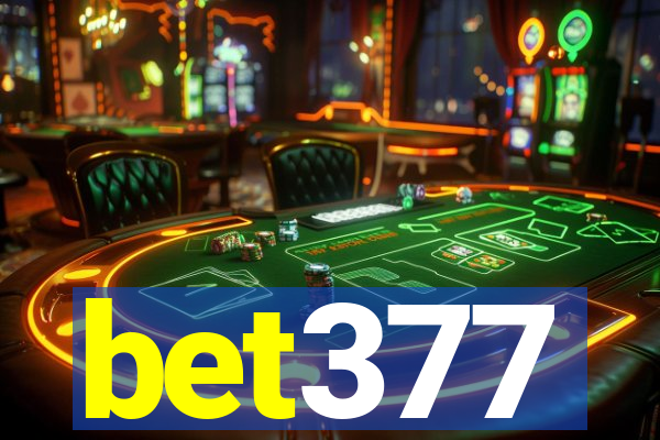 bet377