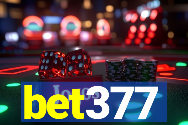 bet377