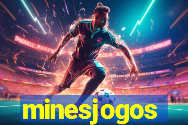 minesjogos