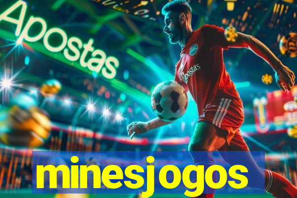 minesjogos