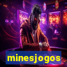 minesjogos