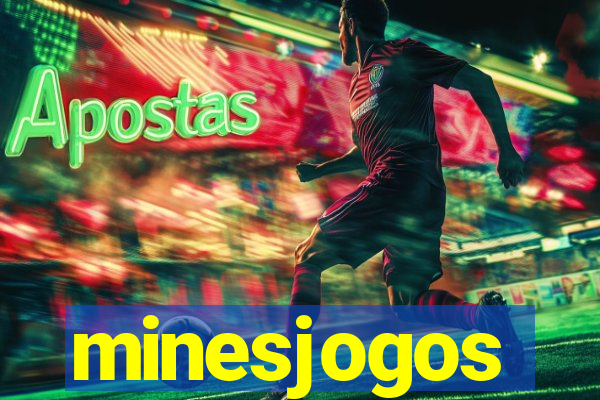 minesjogos