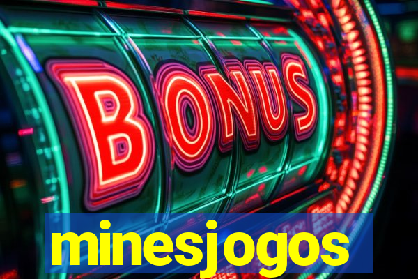 minesjogos